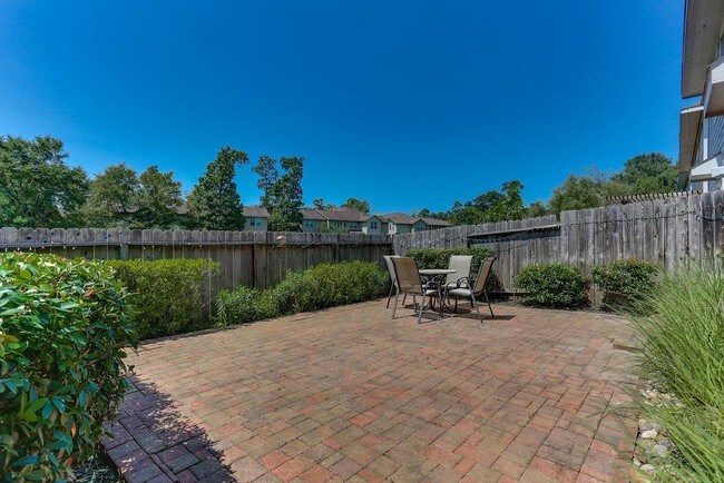 Building Photo - 51 Summer Haze Cir