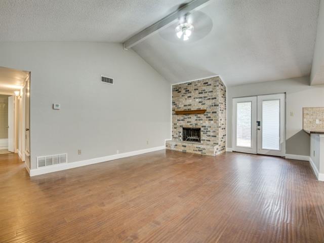Foto del edificio - 3601 Willow Ridge Dr