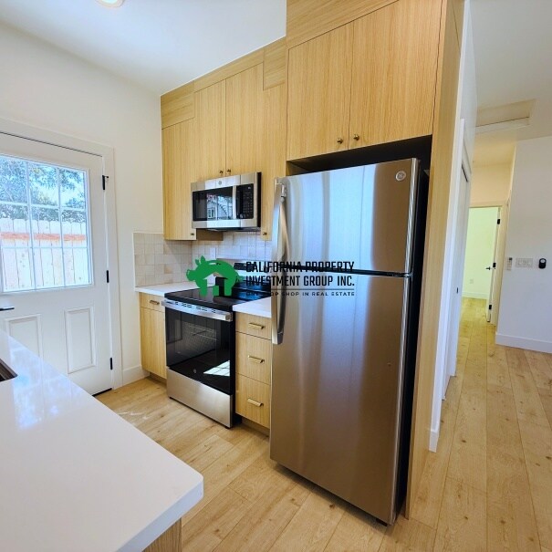 Foto del edificio - 4108 16th Ave