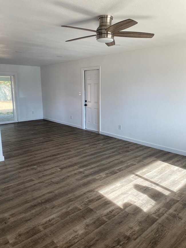 Foto del edificio - 3726 E Janice Wy