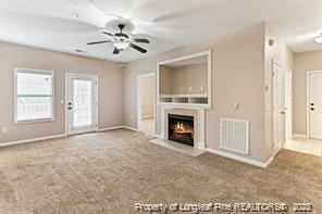 Foto del edificio - 625 Marshtree Ln