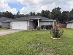 Building Photo - 4957 Wabash Pine Ct