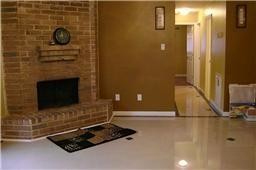 Building Photo - 5141 Beaver Hollow Dr