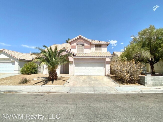 Building Photo - 3 br, 3 bath House - 265 Lilium St