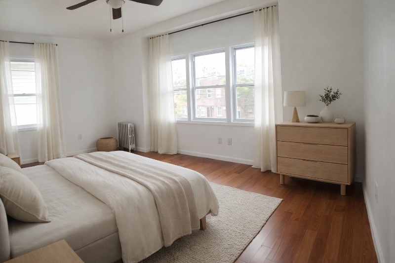 Photo - 50-41 45th St (Queens, NY)