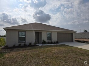 Building Photo - 120 NW 25th Ave