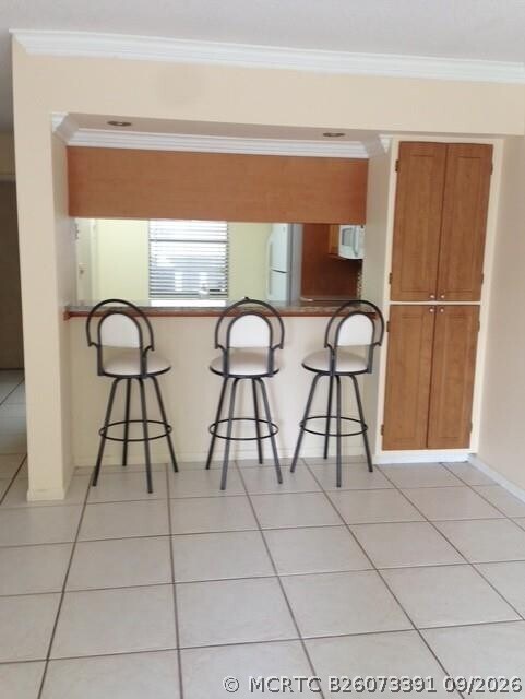 Foto del edificio - 4100 N 58th Ave