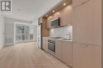 Building Photo - 25 Cordova Ave