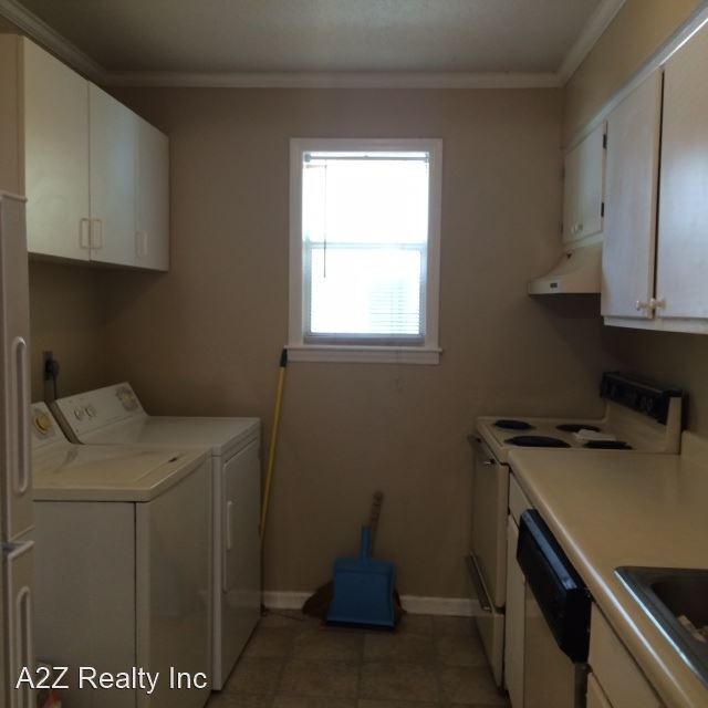 Building Photo - 2 br, 1.5 bath House - 107 Ashley Forest Road