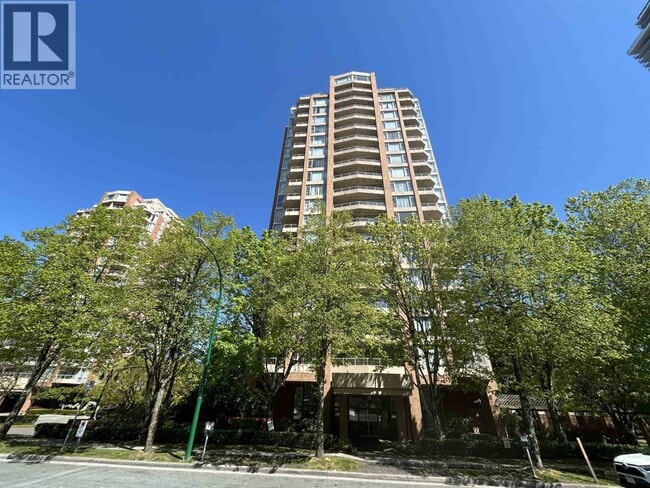 Building Photo - 4689 Hazel St
