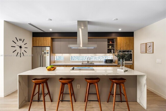 Foto del edificio - 1520 SW 12th Ave