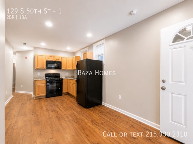 Photo - 129 S 50th St Apartment