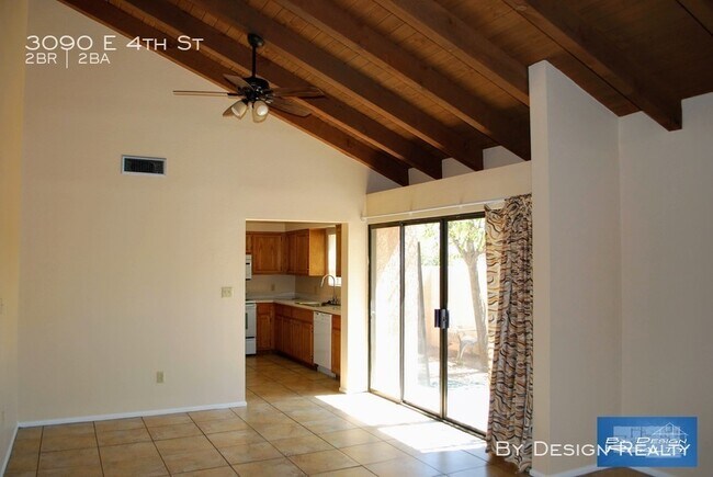 Foto del edificio - Sam Hughes - Stand Alone - 2 Bed 2 Bath Home