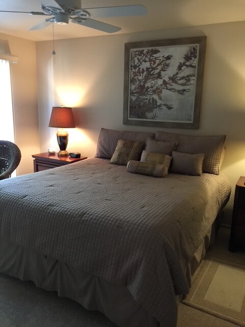 Foto del edificio - 48892 Eisenhower Dr