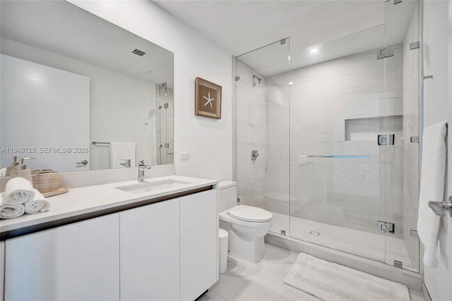 Building Photo - North Ocean Boulevard, Pompano Beach, FL 33062 - 3 BR 3.5 BA condo