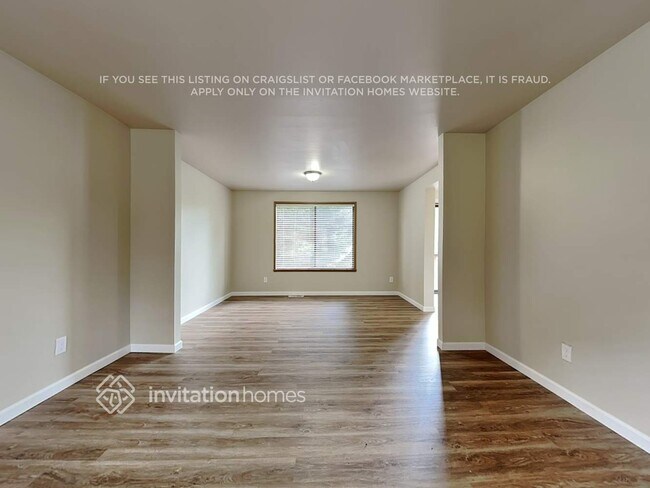 Foto del edificio - 28031 121st Ave SE