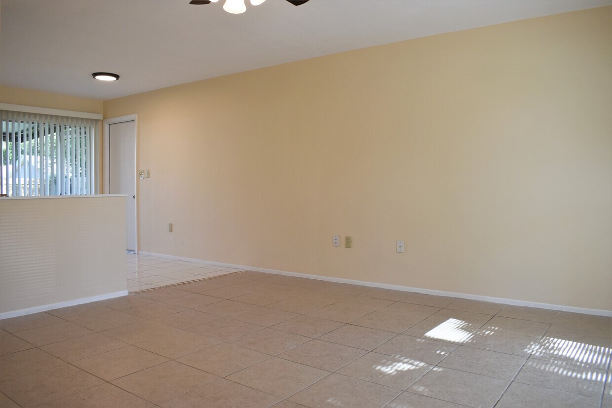 Beautiful home! - Beautiful home!