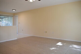 Building Photo - 3129 Vanceboro St