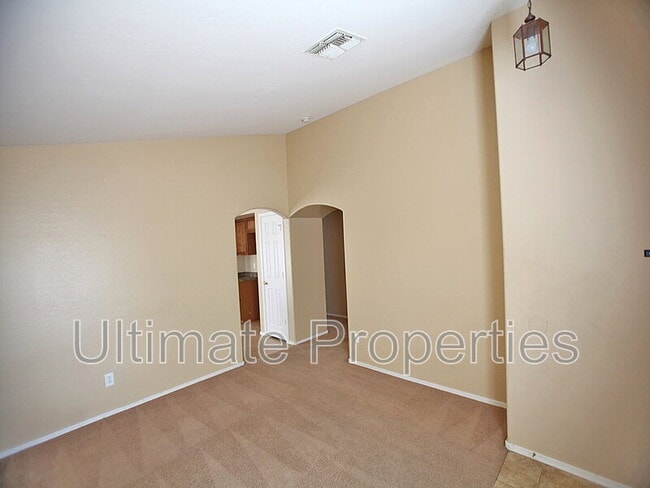Building Photo - 22832 W La Pasada Blvd