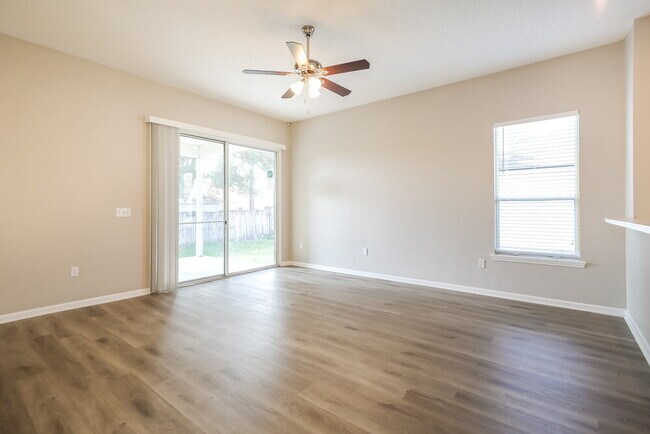 Building Photo - 7733 Westport Bay Dr