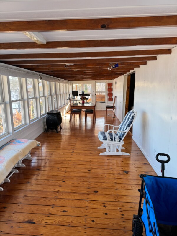 461 Locust Ln, Buffalo Junction, VA 24529 House Rental in Buffalo