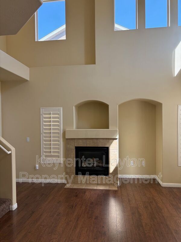 Building Photo - 6169 S 1375 E