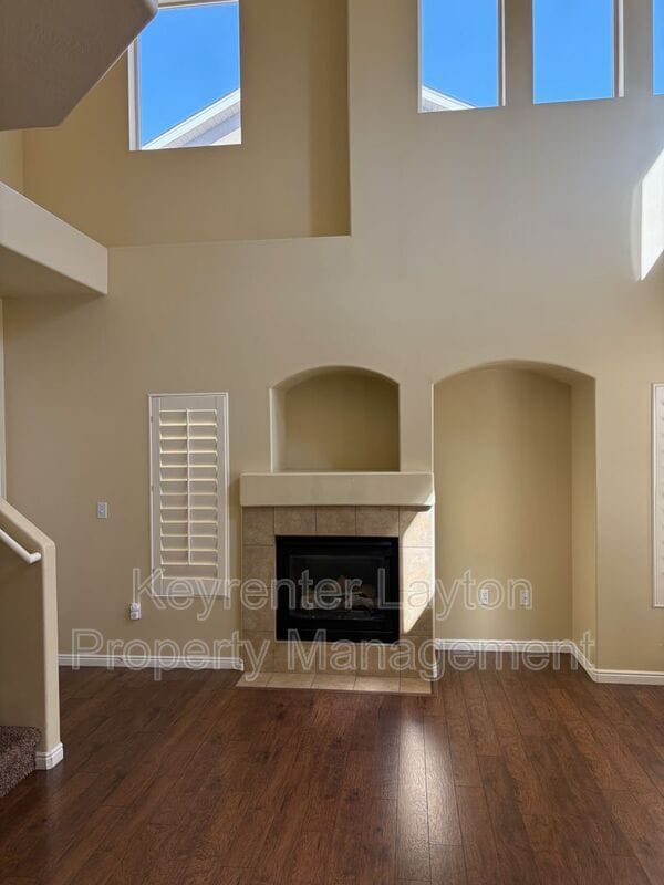 Foto del edificio - 6169 S 1375 E
