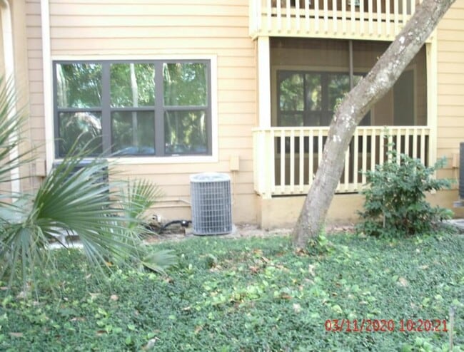 Building Photo - 1401 S Palmetto Ave