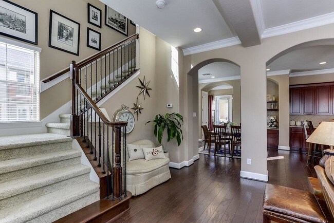 Building Photo - 14503 Palazzo Dr