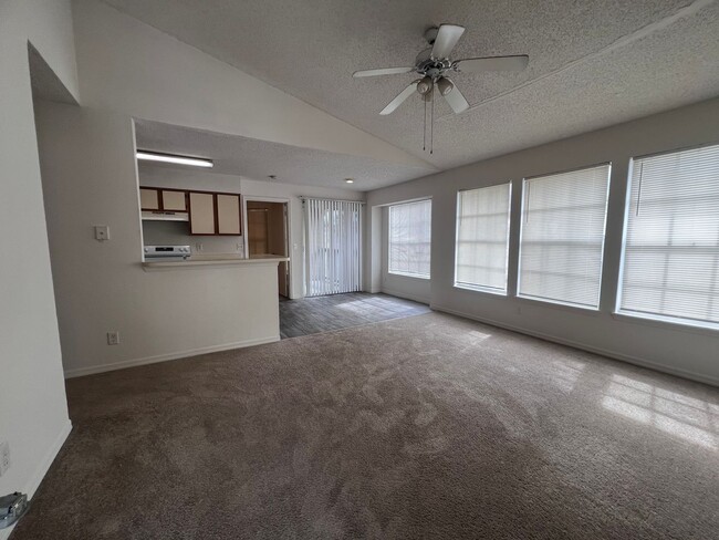 Foto del edificio - 2/2 in Tradewinds