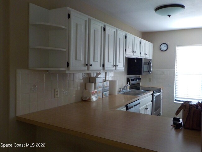 Foto del edificio - 1687 Avery Rd NE
