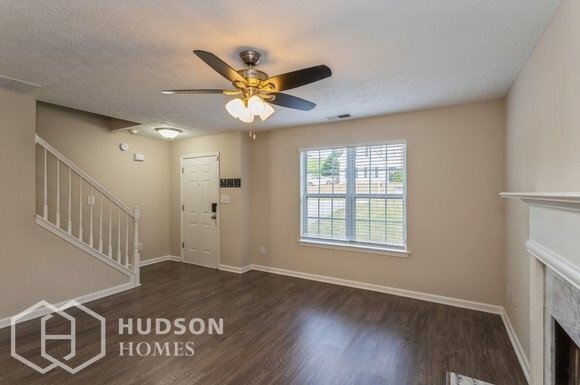 Building Photo - NOW AVAILABLE! - 1610 Heatherton Road, Dac...