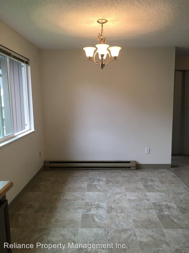 Foto del edificio - 5902-5912 SW 30th Ave