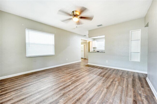 Foto del edificio - 8086 28th Ave N