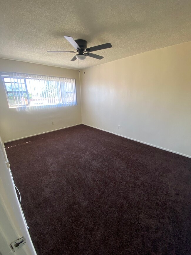 Photo - 921 N Inglewood Ave Apartment