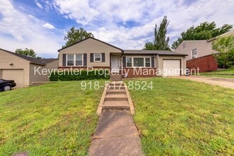 Building Photo - 476 S 79th E Ave
