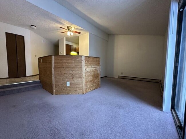 Foto del edificio - 2 bedroom in Billings MT 59102