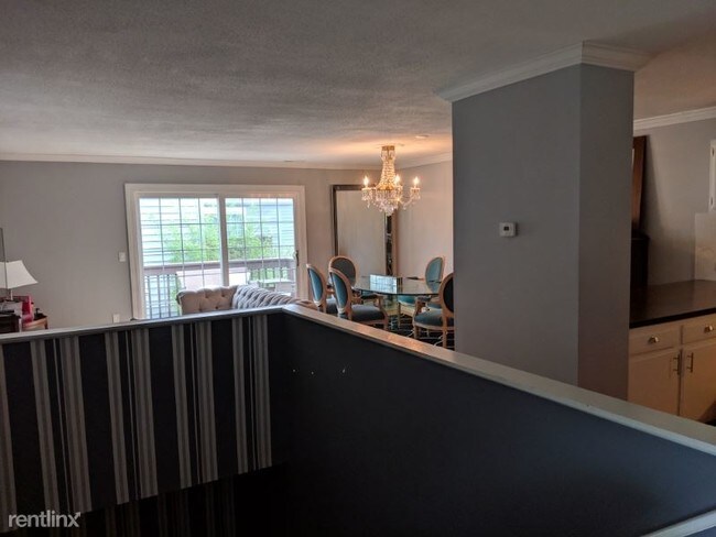 Building Photo - 1 br, 1 bath Condo - 81 Ferry Ct