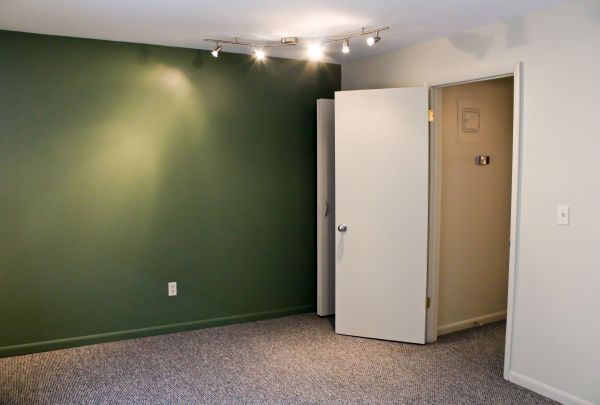 Foto del edificio - 906 E Shiawassee St