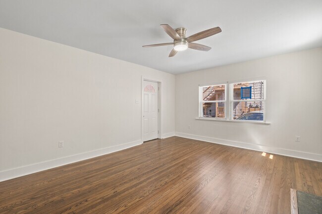 Foto del edificio - 316 24th St