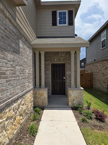 Foto del edificio - 2423 Carlow Ln