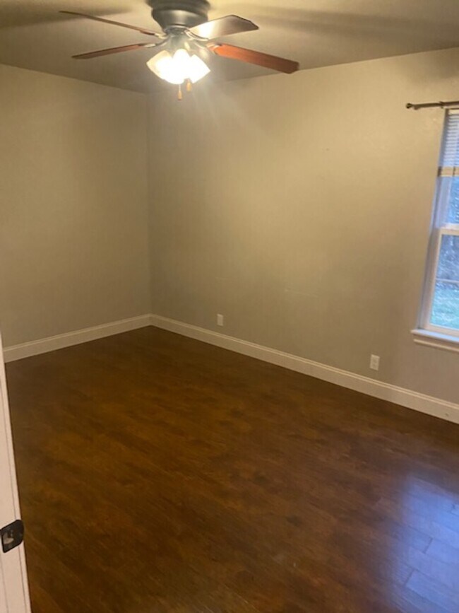 1408 Missy Ln House Rental in b City, MO