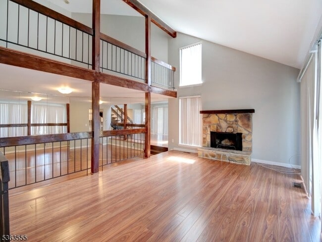 Building Photo - 51 Taurus Dr