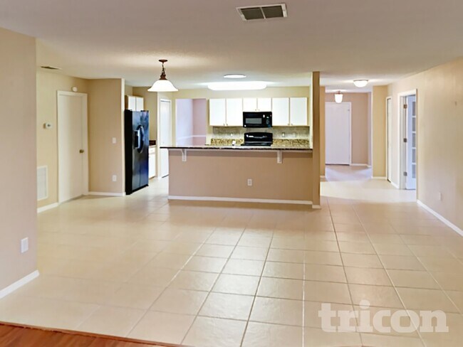 Foto del edificio - 1078 Woodson Hammock Cir