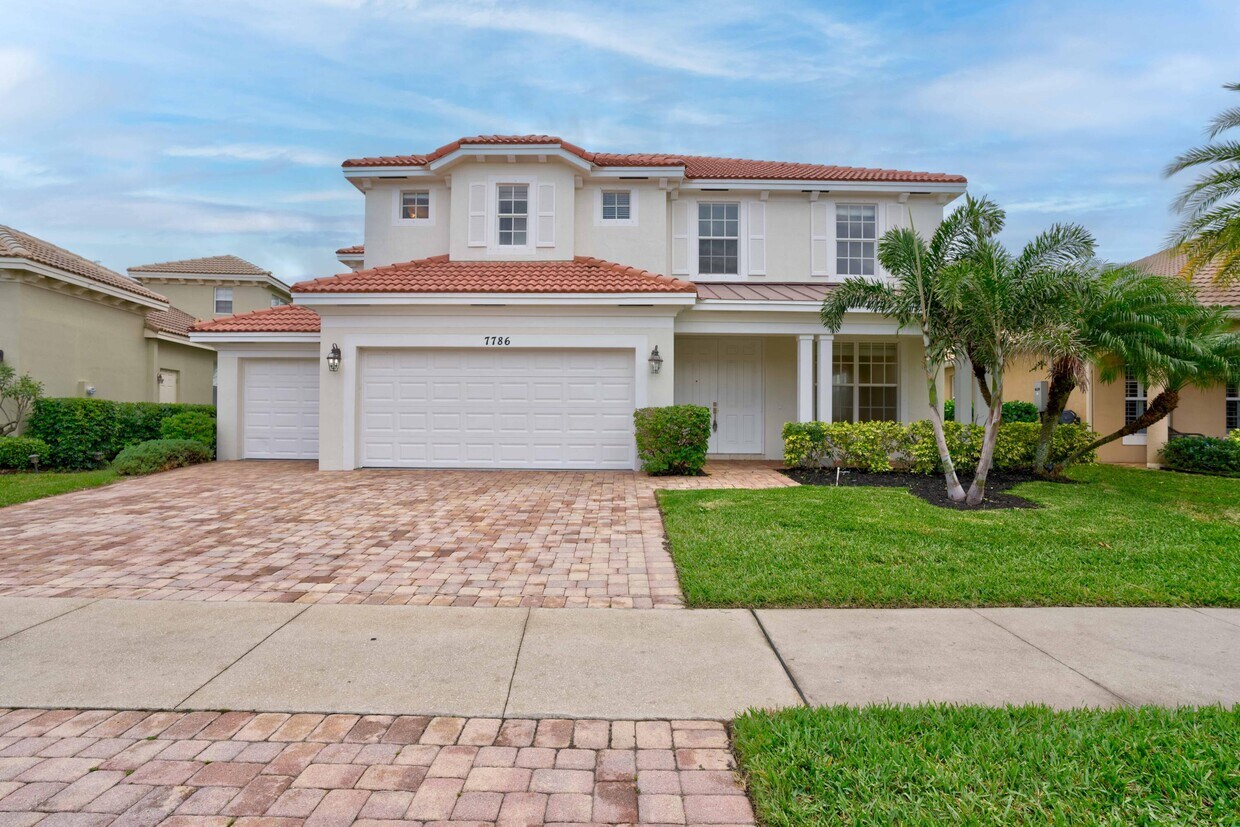 Foto principal - 7786 SE Heritage Blvd