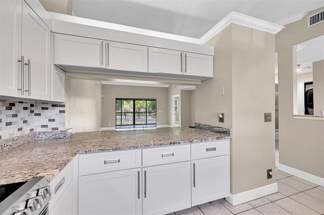 Building Photo - 1410 Congressional Way