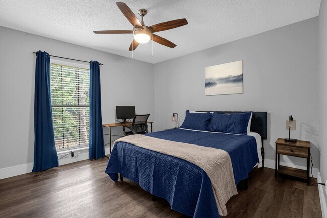 Foto del edificio - 13930 Heritage Club Dr