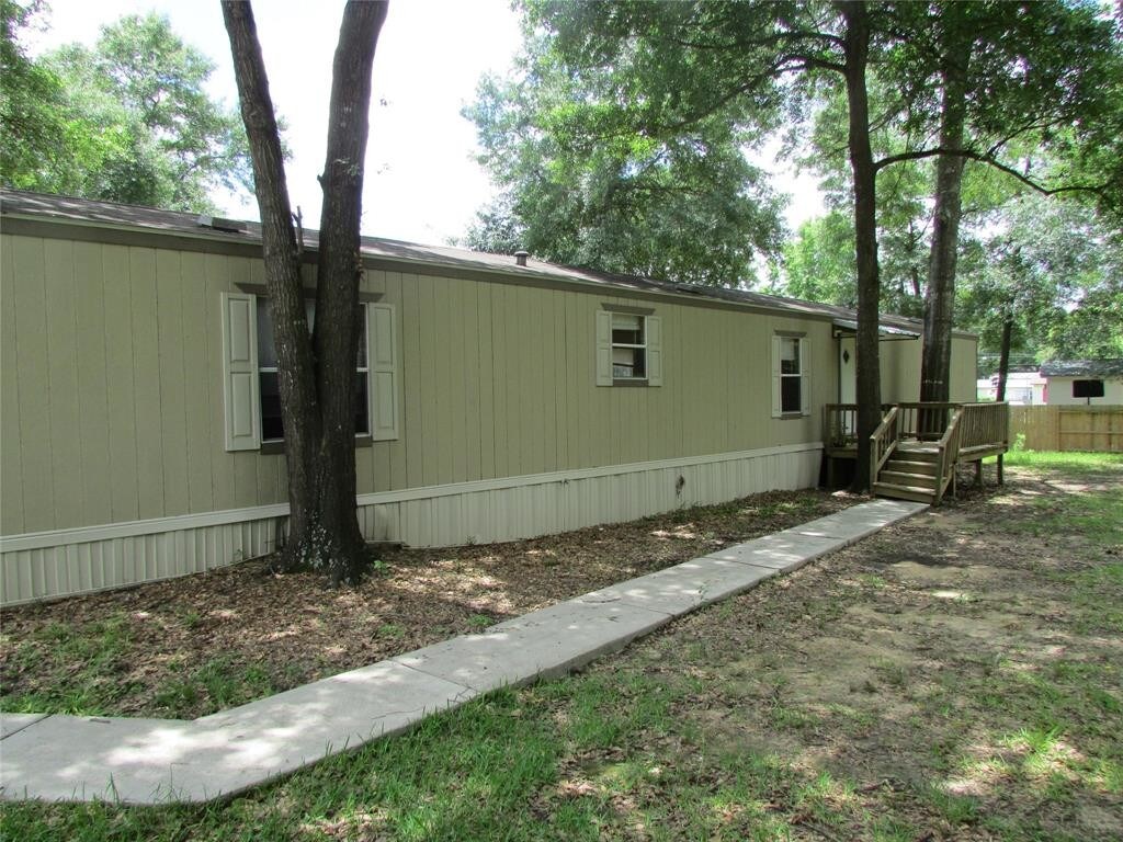 Primary Photo - 9517 Cedar Ridge Ct