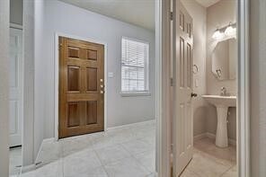 Foto del edificio - 11206 Glenforest Dr