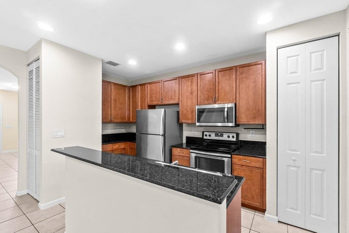 Photo - 7359 Briella Dr (Boynton Beach, FL)